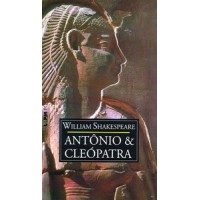 Antônio e cleópatra
