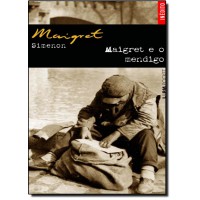  Os Poroes do Majestic (Em Portugues do Brasil): 9788535930061:  Georges Simenon: Books