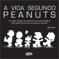 A vida segundo Peanuts