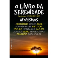 Livro - O pergaminho sagrado: Um segredo mantido por séculos, um