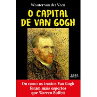 O Capital de Van Gogh