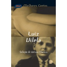 Melhores contos Luiz Vilela