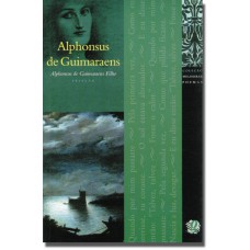 Melhores Poemas Alphonsus de Guimaraens