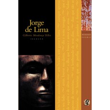 Melhores Poemas Jorge de Lima