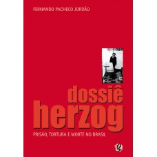 Dossiê Herzog