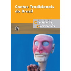 Contos tradicionais do Brasil