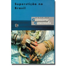 Superstição no Brasil