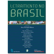 Letramento no Brasil