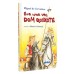 Era uma vez dom quixote