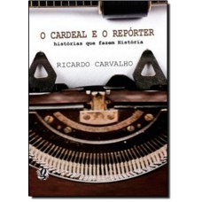 Cardeal E O Reporter, O No. 48