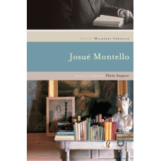 Melhores crônicas Josué Montello