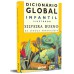 Dicionário global infantil ilustrado silveira bueno da língua portuguesa