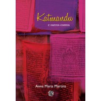 Katmandu e outros contos