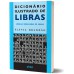 Dicionário ilustrado de libras