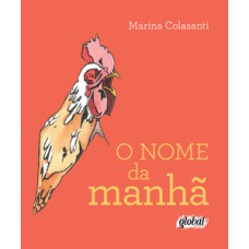 O nome da manhã