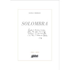 Solombra