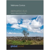 Melhores contos Bernardo Élis