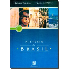 Historia Do Brasil
