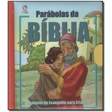 Parabolas Da Biblia