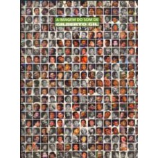A imagem de som de Gilberto Gil