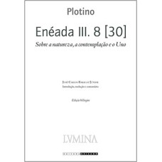Enéada III. 8 [30]