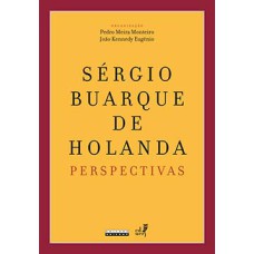Sérgio Buarque de Holanda
