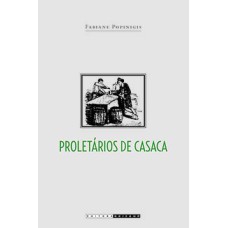 Proletários de casaca