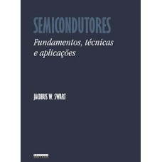 Semicondutores