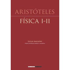 Física I-II