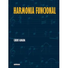 Harmonia funcional