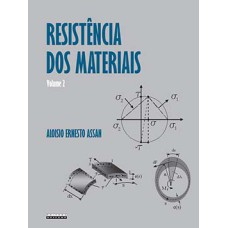 Resistência dos materiais