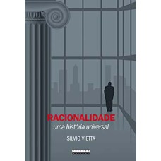 Racionalidade