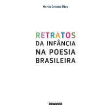 Retratos da infância na poesia brasileira