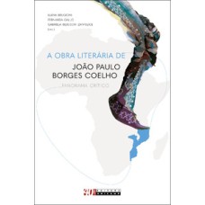 A obra literária de João Paulo Borges Coelho