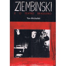 Ziembinski e o teatro brasileiro