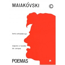 Maiakovski - poemas