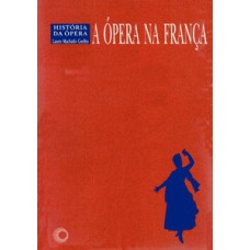 A ópera na franca