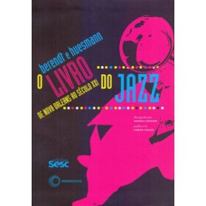 O livro do jazz
