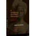 O Genocídio do negro brasileiro