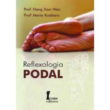 Reflexologia podal