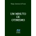 Um minuto de otimismo