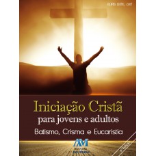 Iniciação cristã para jovens e adultos
