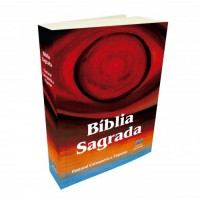 Bíblia sagrada pastoral catequética popular
