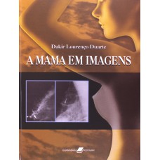 A Mama em Imagens