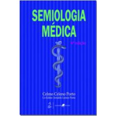 Semiologia Medica