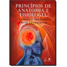 Principios De Anatomia E Fisiologia