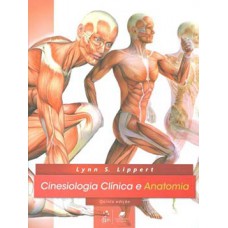 Cinesiologia clínica e anatomia