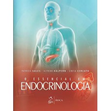 O Essencial em Endocrinologia