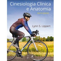 Cinesiologia Clínica e Anatomia