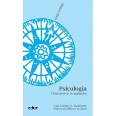 Psicologia